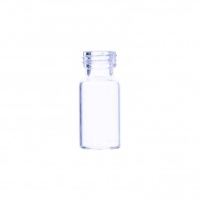 5ml Diagnostic Vial