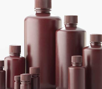 Leak Resistant Bottles Supplier