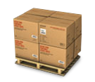 Freight Delivery & Collection Services