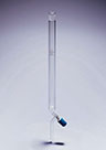 Chromatography & Filtration