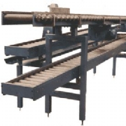 Conveyor Systems  