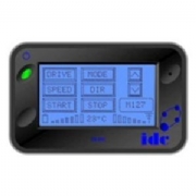 ZB105 Touch Screen
