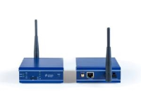 GW2020 Dual SIM 3G/4G Router 