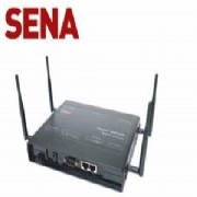 MSP1000A 7 connection Bluetooth Access Point 