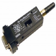 ProBee-ZS10, ZigBee Serial Adapter