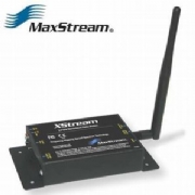 XStream Ethernet RF Modem