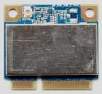 Wi-Fi Mini PCIe Card 