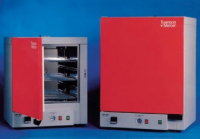 Digital Vacuum Ovens from Townson and Mercer