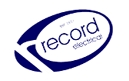 Record Alternators & Generators 