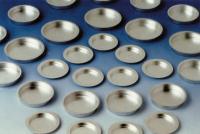 Microbiological Equipment