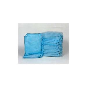 Absorbent Cushions