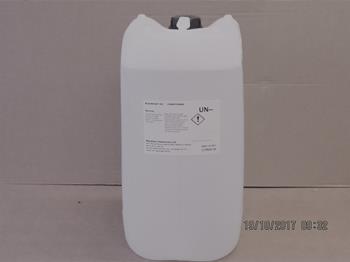 Conditioner - 25 litre