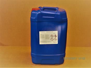  Dewatering Oil (Light) - 25 litre