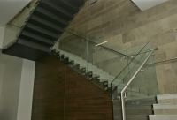 Staircase Design Solutions