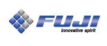 FUJI MACHINE MFG. (Europe) GmbH