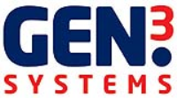 Gen 3 Systems