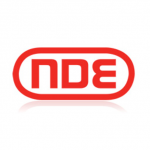 North Devon Electronics Ltd (NDE)