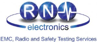 RN Electronics ? EMC Testing