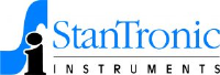 Stantronic Instruments UK