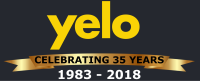 Yelo Ltd