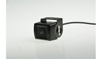 Low Cost Forward / Rear Camera 
