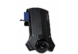 Digital Video Recorder Dash Cams