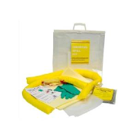 Chemical Spill Kits Small