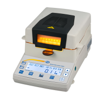Relative Humidity Meter PCE-MA 200