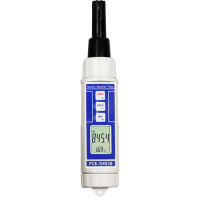Air Humidity Meter PCE-THB 38