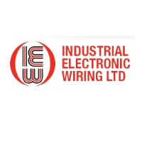 Contract Electronic Manufacturing