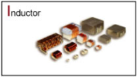 Walsin SMD Inductors