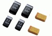 LOW ESR Chip Tantalum Capacitors