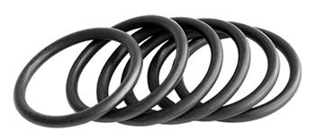  O-Ring Suppliers