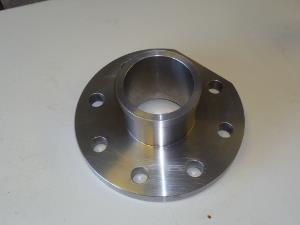Complete Machining Solutions