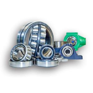 Transmission Bearings Suppliers