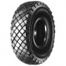 Construction Vehicle Tyres