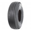 Grounds Care Machinery Tyres