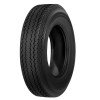 High Speed Road Vehicle Tyres