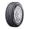 4x4 Tyre Suppliers
