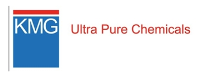 KMG Ultra Pure Chemicals