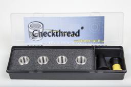 Checkthread Tool Kits