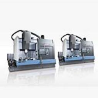 Vertical ram type lathes In Reading
