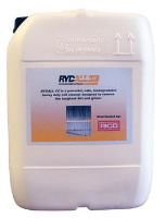 Rydall Coil Cleaner (CC)