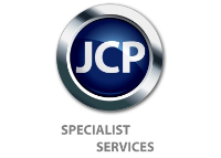 Body Specialist Maintenance In The East Midlands
