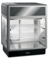 Lincat D6R/75B Refrigerated Merchandiser
