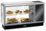 Lincat D3R/100 Refrigerated Merchandiser