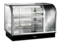 Lincat C6R/105BL Refrigerated Merchandiser