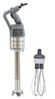 Robot Coupe MP350VV Combi Variable Speed Mixer Whisk