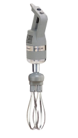 Robot Coupe MP450 Combi Ultra Mixer Whisk