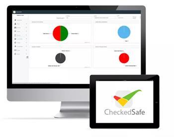 Quality CheckedSafe Workforce Managment
